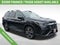 2025 Subaru Ascent Limited