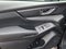 2025 Subaru Ascent Limited