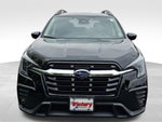2025 Subaru Ascent Limited