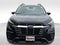 2025 Subaru Ascent Limited