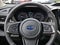 2025 Subaru Ascent Limited