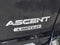 2025 Subaru Ascent Limited