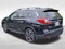 2025 Subaru Ascent Limited