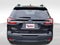 2025 Subaru Ascent Limited