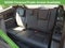 2025 Subaru Ascent Touring