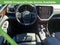 2025 Subaru Ascent Touring
