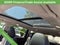 2025 Subaru Ascent Touring
