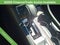 2025 Subaru Ascent Touring