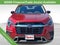 2025 Subaru Ascent Touring