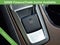 2025 Subaru Ascent Touring