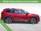 2025 Subaru Ascent Touring