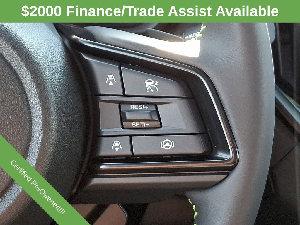 2025 Subaru Ascent Onyx Edition-Touring - Photo 25
