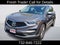 2019 Acura RDX Technology Package SH-AWD