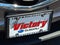 2019 Acura RDX Technology Package SH-AWD