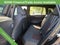 2024 Toyota Corolla Cross Hybrid Nightshade