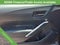 2024 Toyota Corolla Cross Hybrid Nightshade