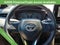 2024 Toyota Corolla Cross Hybrid Nightshade