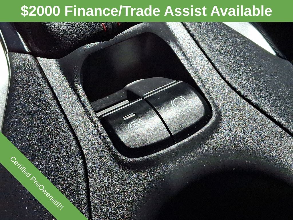 2024 Toyota Corolla Cross Hybrid Nightshade