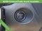 2024 Toyota Corolla Cross Hybrid Nightshade