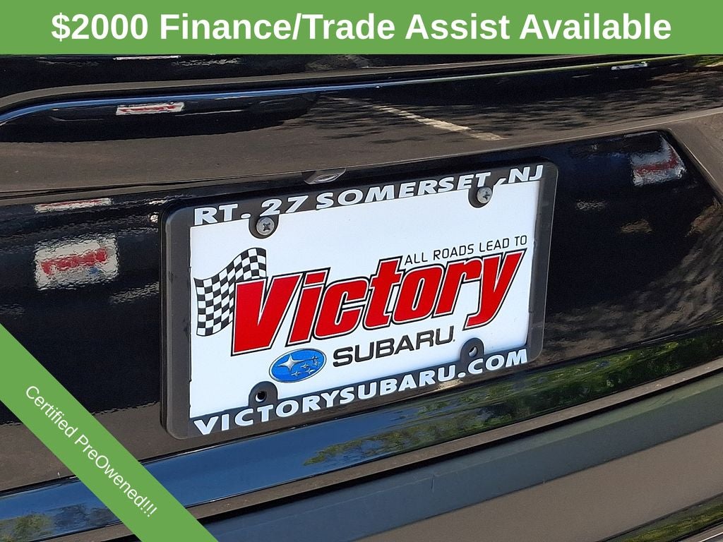 2024 Toyota Corolla Cross Hybrid Nightshade