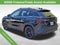 2024 Toyota Corolla Cross Hybrid Nightshade