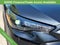 2024 Toyota Corolla Cross Hybrid Nightshade