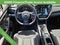 2024 Subaru WRX Base