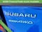 2024 Subaru WRX Base