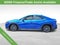 2024 Subaru WRX Base