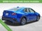 2024 Subaru WRX Base