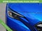 2024 Subaru WRX Base