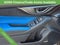 2025 Subaru WRX tS