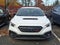2025 Subaru WRX tS