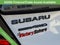 2025 Subaru WRX tS
