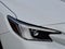 2025 Subaru WRX tS