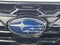 2025 Subaru WRX tS