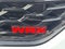 2025 Subaru WRX tS