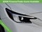 2025 Subaru WRX tS