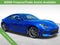 2022 Subaru BRZ Limited