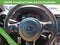 2022 Subaru BRZ Limited