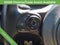 2022 Subaru BRZ Limited