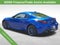 2022 Subaru BRZ Limited