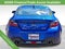 2022 Subaru BRZ Limited