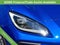 2022 Subaru BRZ Limited