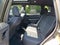 2025 Subaru Forester Hybrid Premium