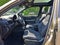 2025 Subaru Forester Hybrid Premium