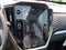 2025 Subaru Forester Hybrid Premium