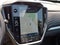 2025 Subaru Forester Hybrid Premium