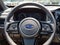 2025 Subaru Forester Hybrid Premium