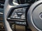 2025 Subaru Forester Hybrid Premium